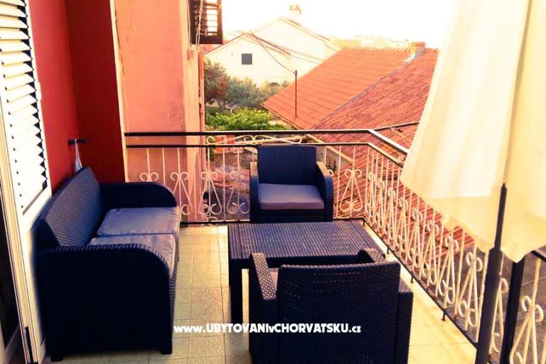 Apartment Matija – photo 3