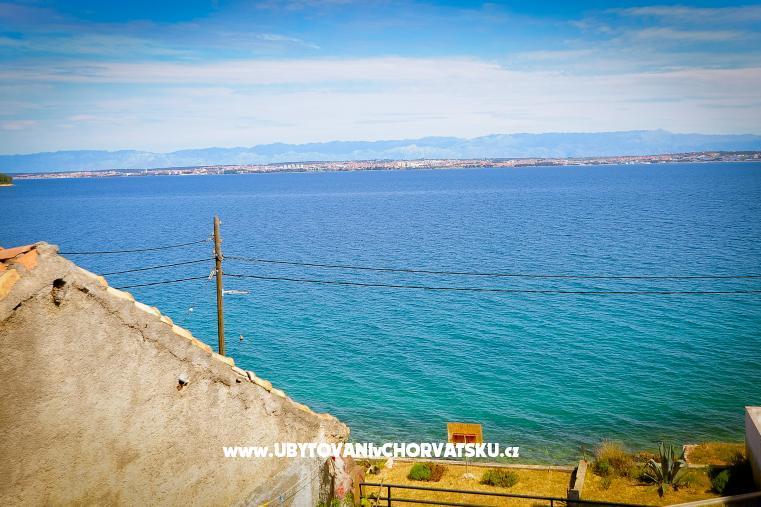 Apartment Matija – photo 4