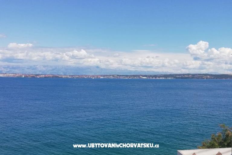 Apartment Matija – photo 5