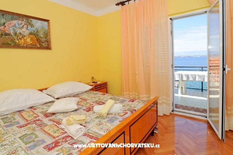 Apartment Matija – photo 6