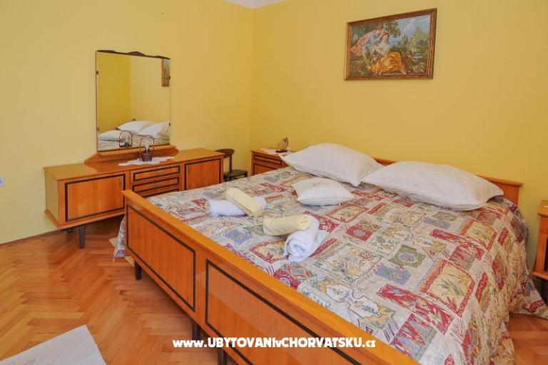 Apartment Matija – photo 7