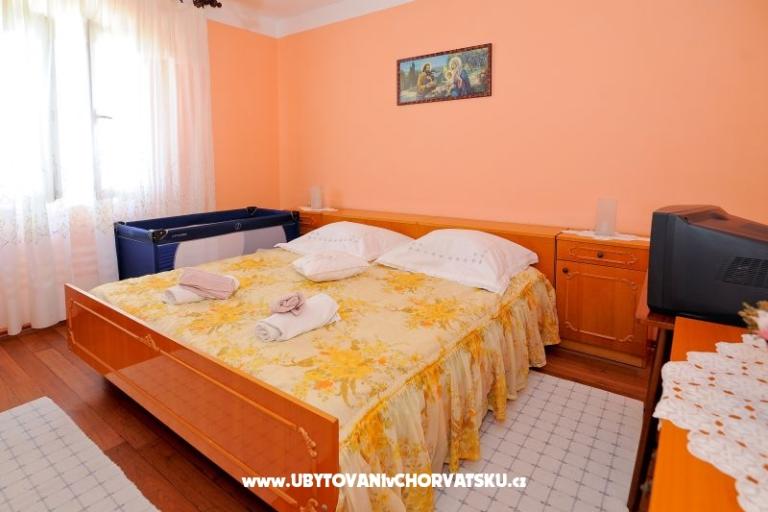 Apartment Matija – photo 9