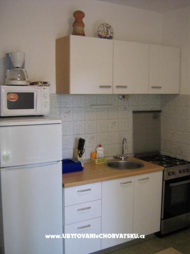 Apartments Ana & Nika – photo 2