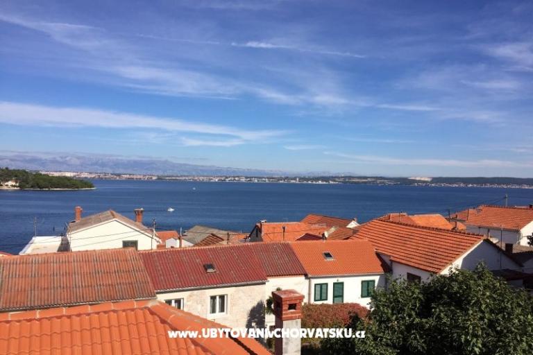 Apartment Perin – photo 10