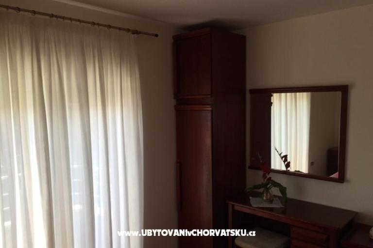Apartment Perin – photo 3