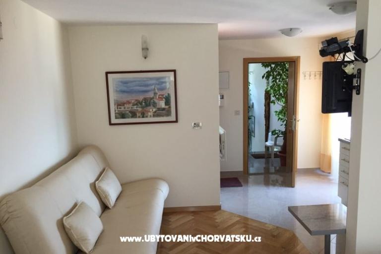 Apartment Perin – photo 4