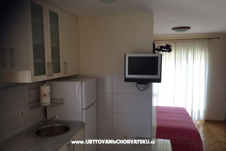 Apartment Perin – photo 7