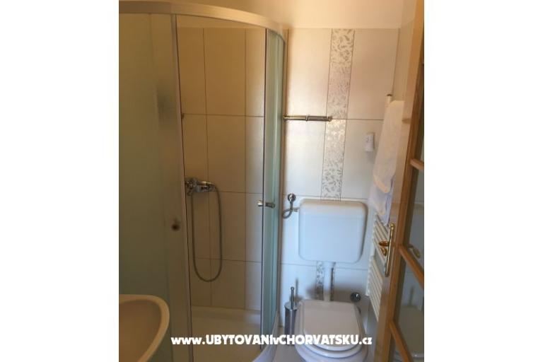 Apartment Perin – photo 9