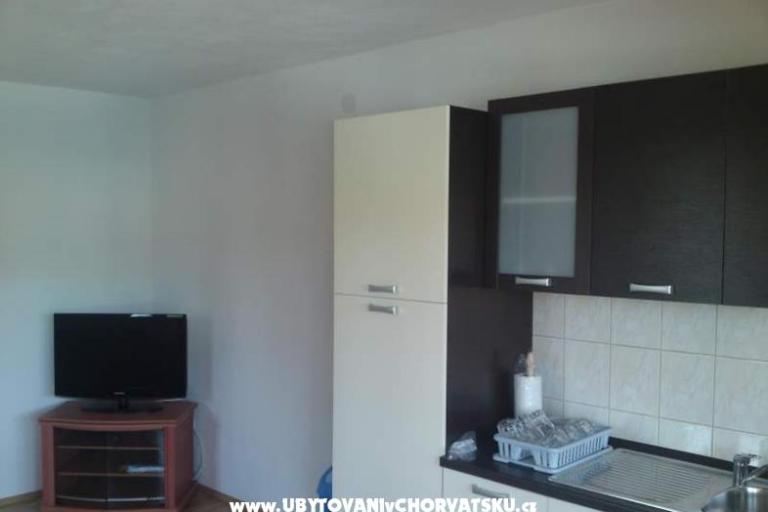 Apartments Dekovi – photo 4