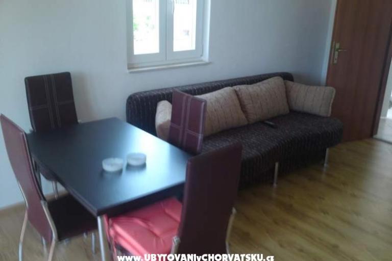 Apartments Dekovi – photo 5