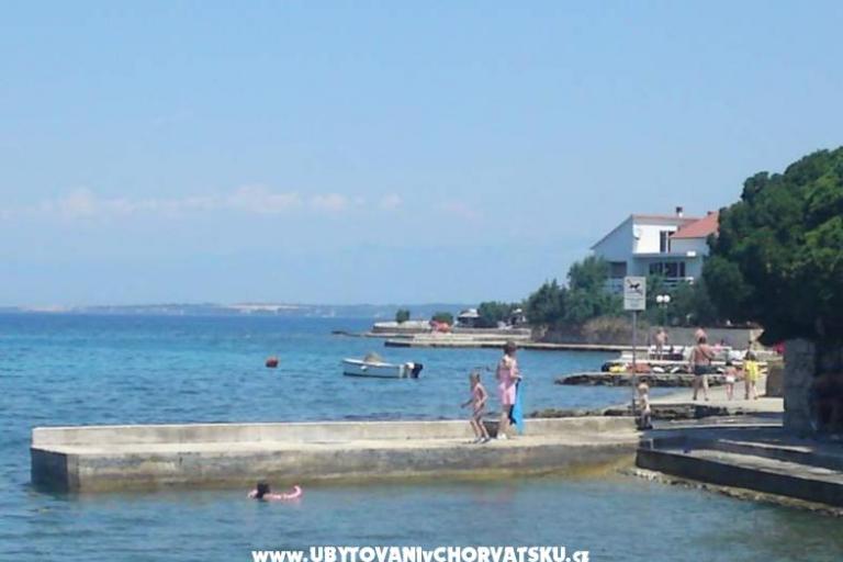 Apartments Dekovi – photo 7