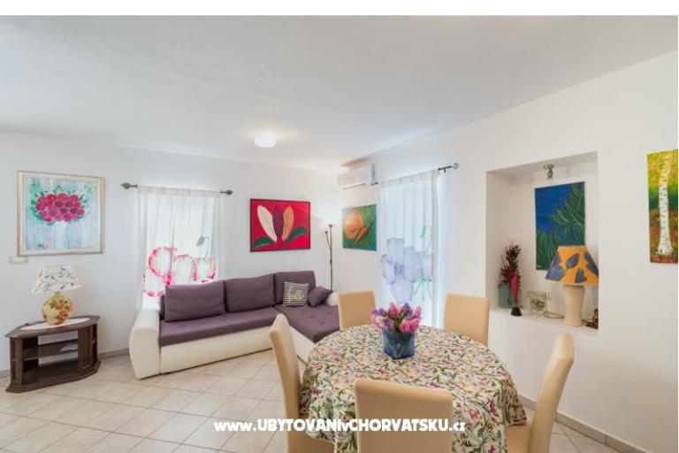 Apartments Ferina Ugljan – photo 13