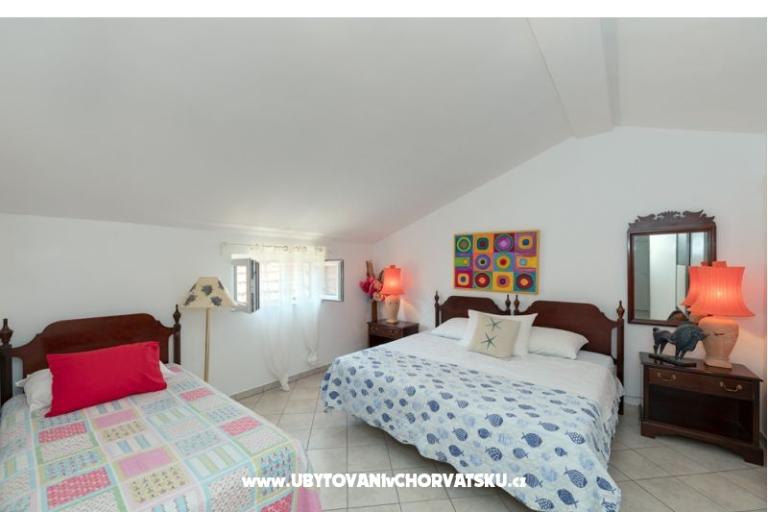 Apartments Ferina Ugljan – photo 17