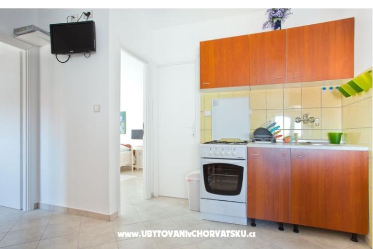 Apartments Ferina Ugljan – photo 18