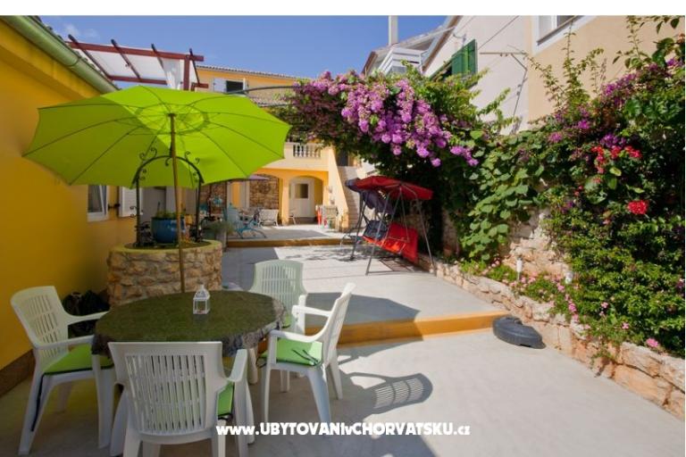 Apartments Ferina Ugljan – photo 2