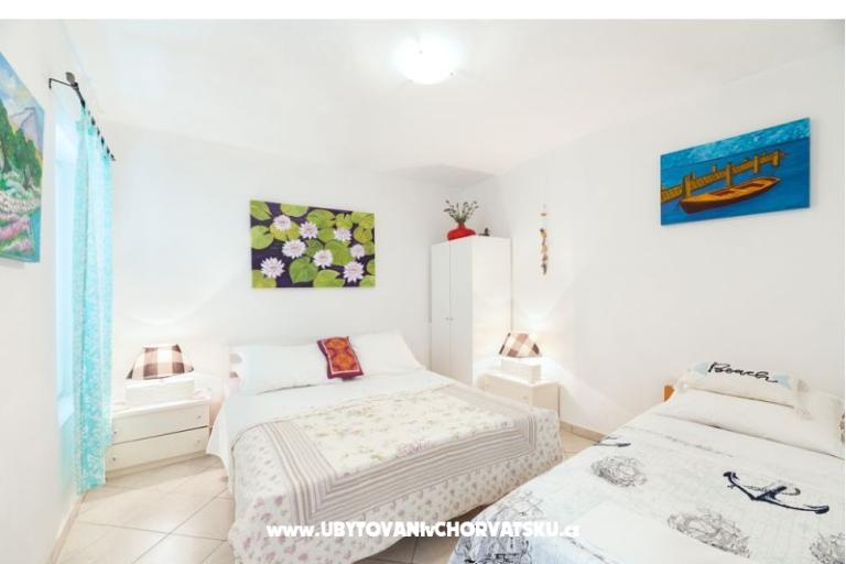 Apartments Ferina Ugljan – photo 34