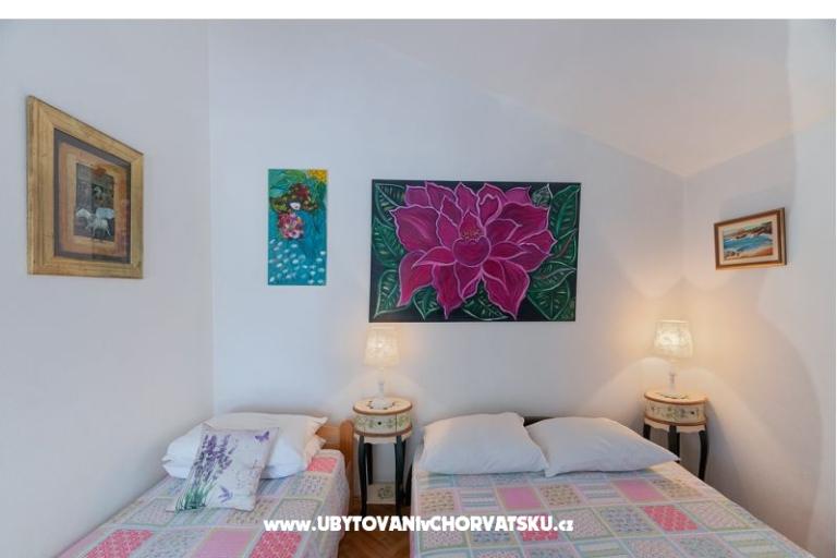 Apartments Ferina Ugljan – photo 43