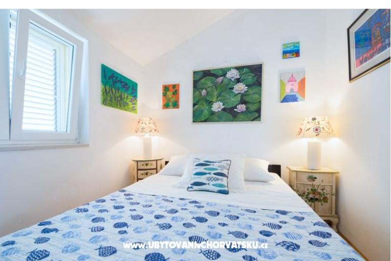 Apartments Ferina Ugljan – photo 44