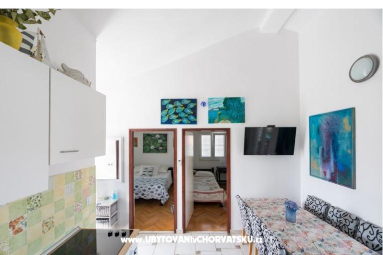 Apartments Ferina Ugljan – photo 45