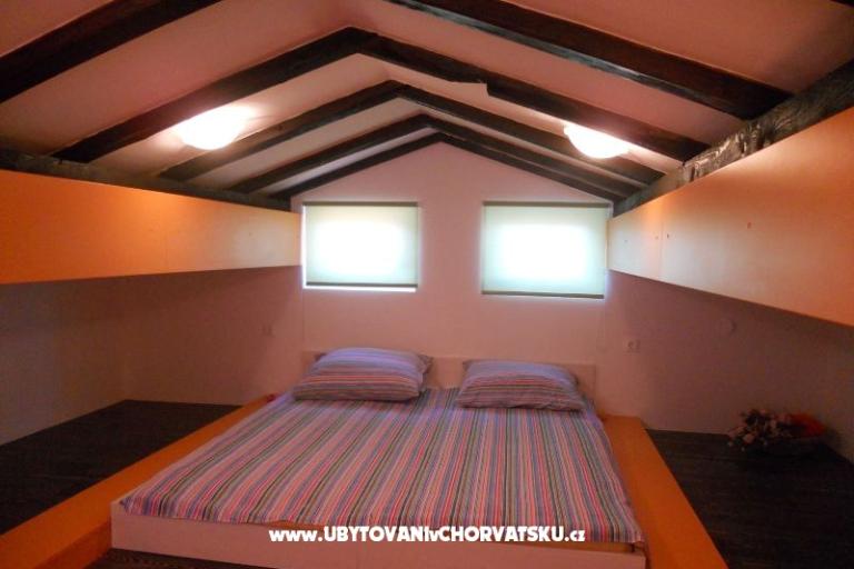 Apartments Halugica – photo 10