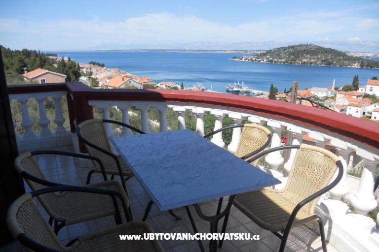 Apartments Halugica – photo 14