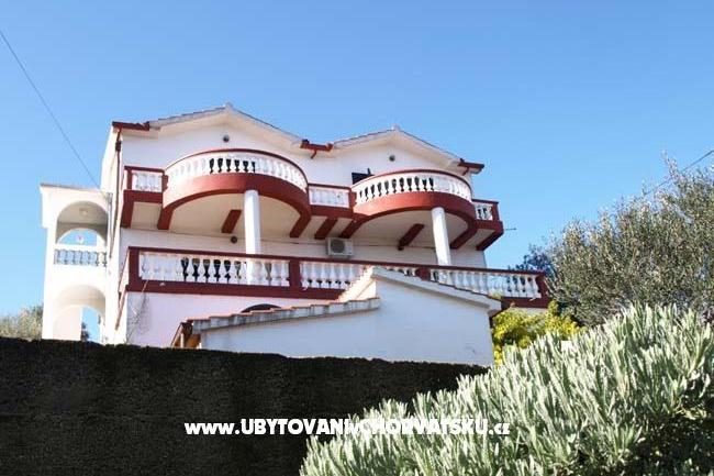 Apartments Halugica – photo 2