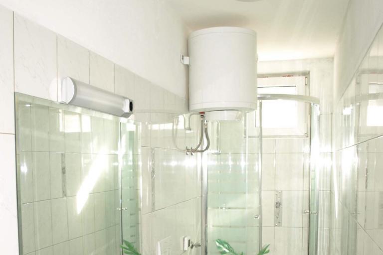 Apartments Halugica – photo 3