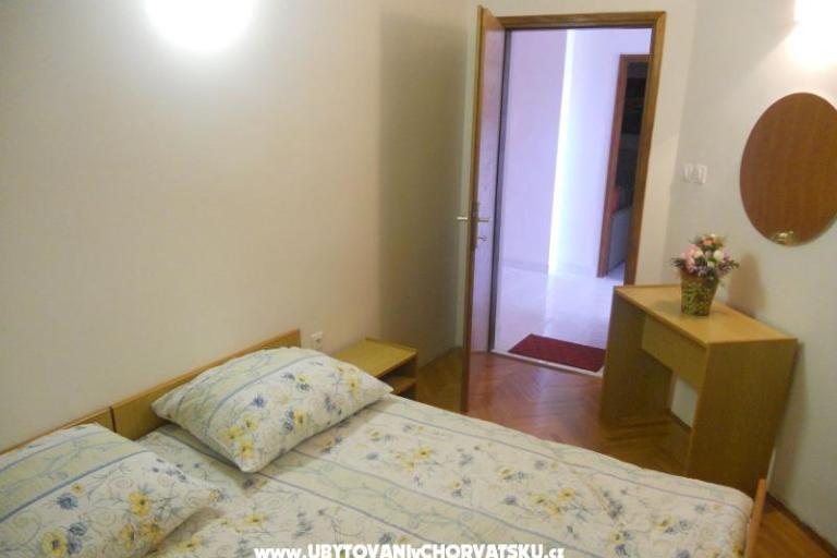 Apartments Halugica – photo 4