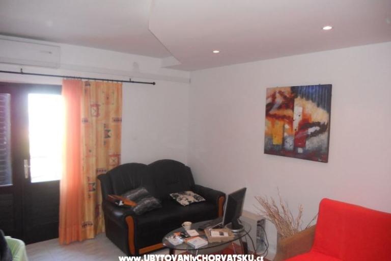 Apartments Halugica – photo 5