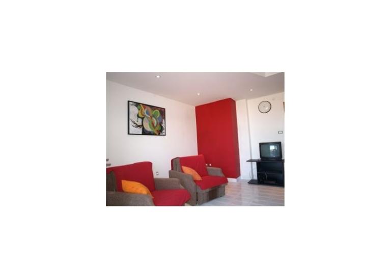 Apartments Halugica – photo 6