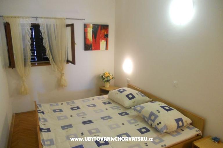 Apartments Halugica – photo 7