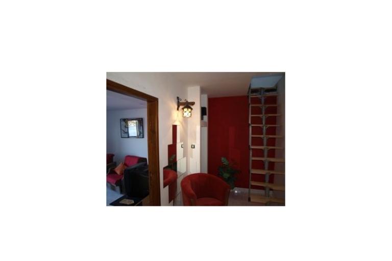 Apartments Halugica – photo 8