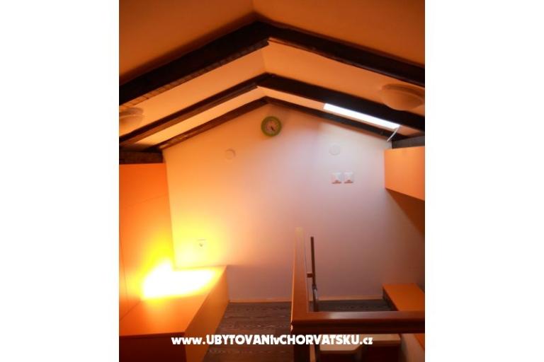 Apartments Halugica – photo 9