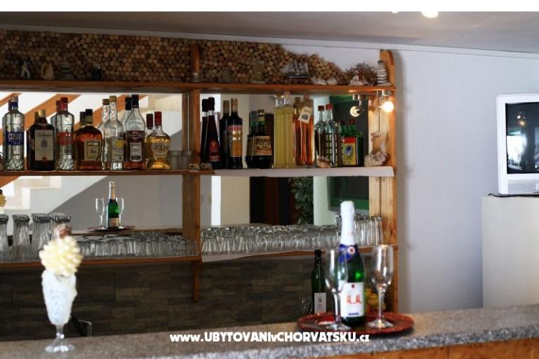 Apartments Lidija – photo 10