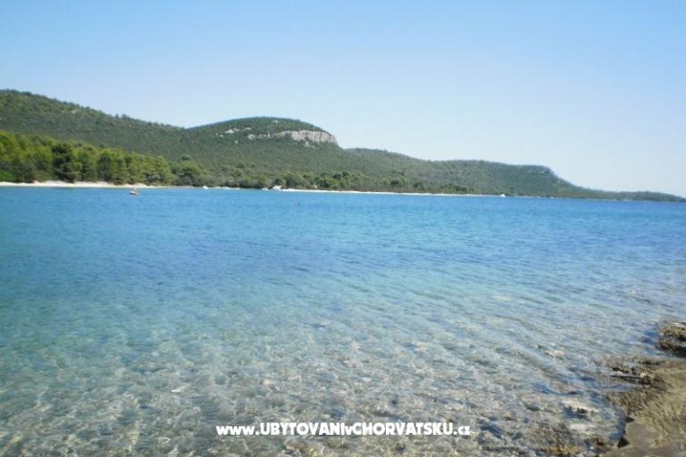 Apartments Lidija – photo 3