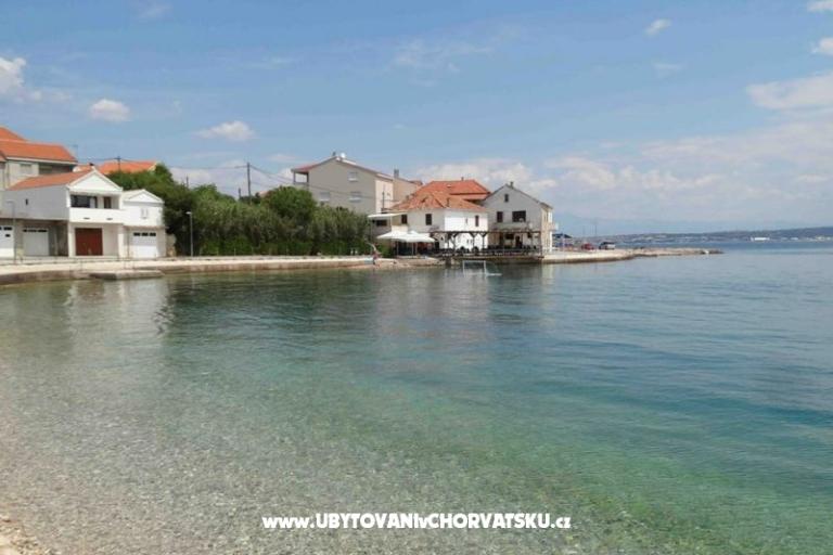 Apartments Longin – photo 13