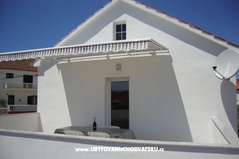 Apartments Longin – photo 3