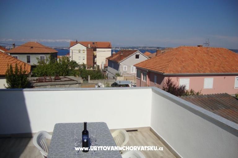 Apartments Longin – photo 4