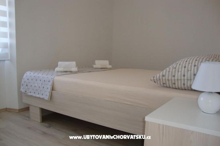 Apartments Longin – photo 5