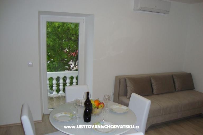 Apartments Longin – photo 9