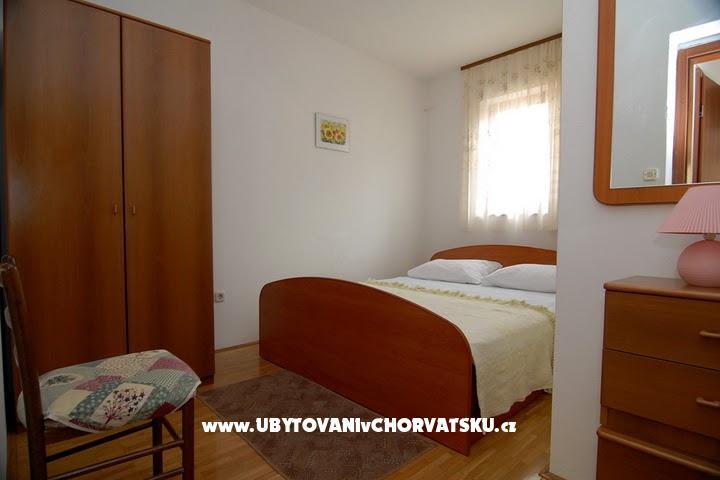 Apartments Luce – photo 6