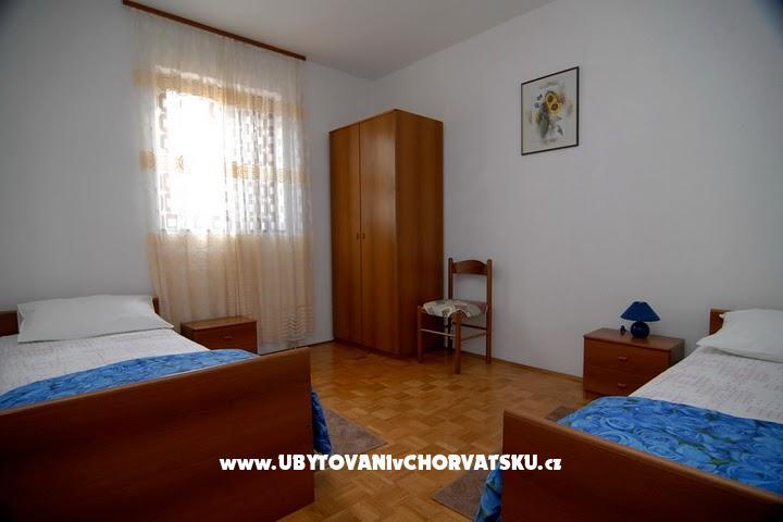Apartments Luce – photo 7