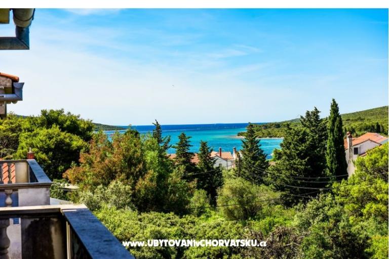 Apartments Mrva – photo 16