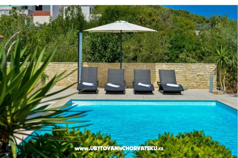 Apartments  ANA – photo 7