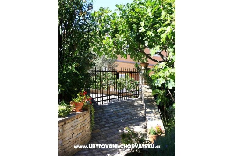 Casa Oleander  – photo 10