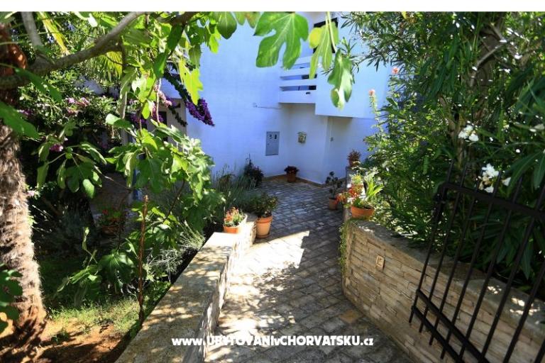 Casa Oleander  – photo 11