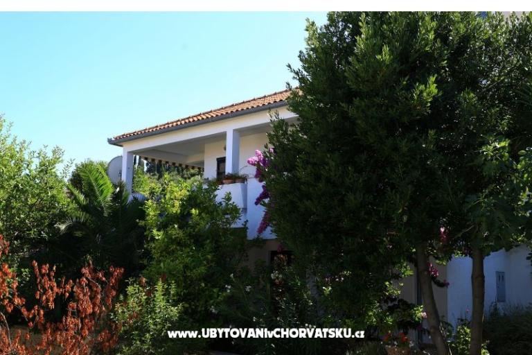 Casa Oleander  – photo 13