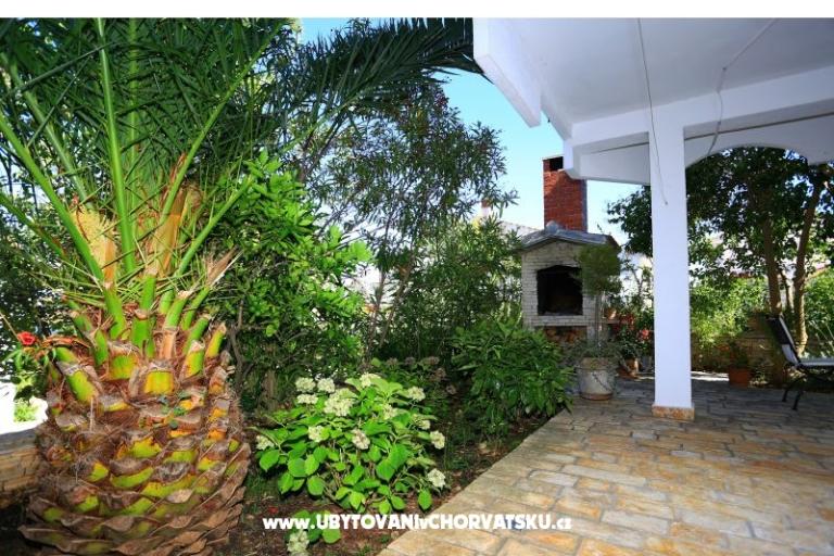 Casa Oleander  – photo 14