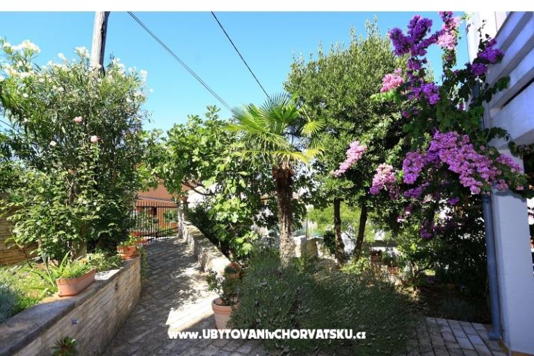 Casa Oleander  – photo 15