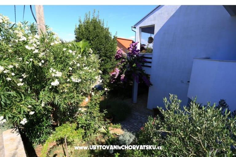 Casa Oleander  – photo 16
